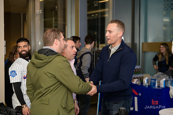 Soho_Citi_USQ_Giving_Tuesday_2019_Brandon_Nimmo-178