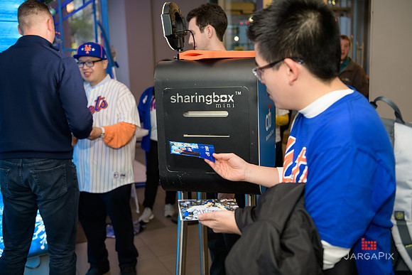 Soho_Citi_USQ_Giving_Tuesday_2019_Brandon_Nimmo-085