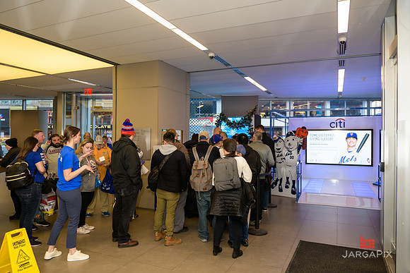 Soho_Citi_USQ_Giving_Tuesday_2019_Brandon_Nimmo-045