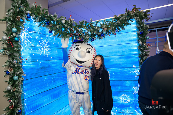 Soho_Citi_USQ_Giving_Tuesday_2019_Brandon_Nimmo-153