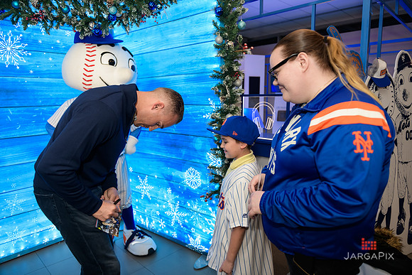Soho_Citi_USQ_Giving_Tuesday_2019_Brandon_Nimmo-122