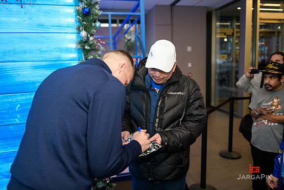 Soho_Citi_USQ_Giving_Tuesday_2019_Brandon_Nimmo-103