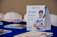 Soho_Citi_USQ_Giving_Tuesday_2019_Brandon_Nimmo-011