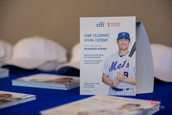 Soho_Citi_USQ_Giving_Tuesday_2019_Brandon_Nimmo-011