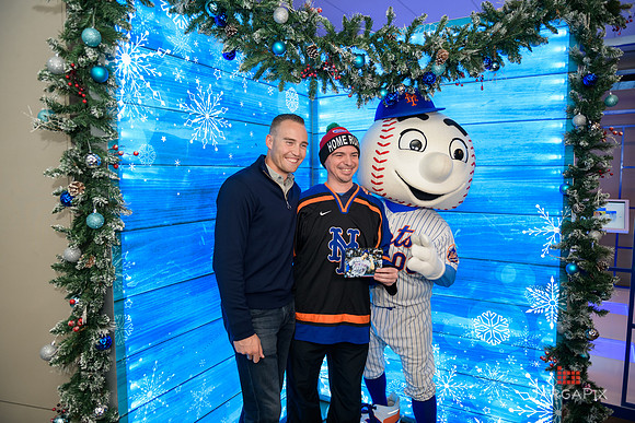 Soho_Citi_USQ_Giving_Tuesday_2019_Brandon_Nimmo-129