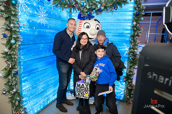 Soho_Citi_USQ_Giving_Tuesday_2019_Brandon_Nimmo-150