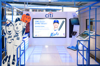 Soho_Citi_USQ_Giving_Tuesday_2019_Brandon_Nimmo-014