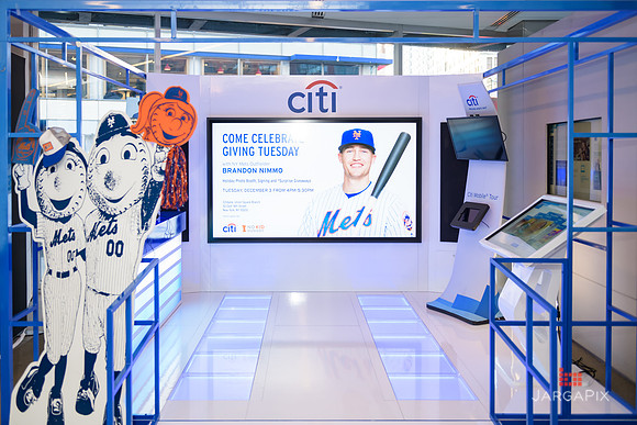 Soho_Citi_USQ_Giving_Tuesday_2019_Brandon_Nimmo-014