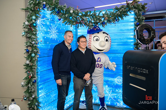 Soho_Citi_USQ_Giving_Tuesday_2019_Brandon_Nimmo-134