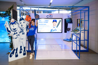 Soho_Citi_USQ_Giving_Tuesday_2019_Brandon_Nimmo-017