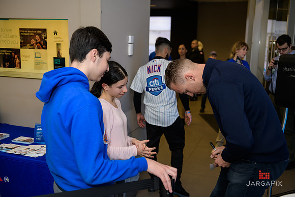 Soho_Citi_USQ_Giving_Tuesday_2019_Brandon_Nimmo-179