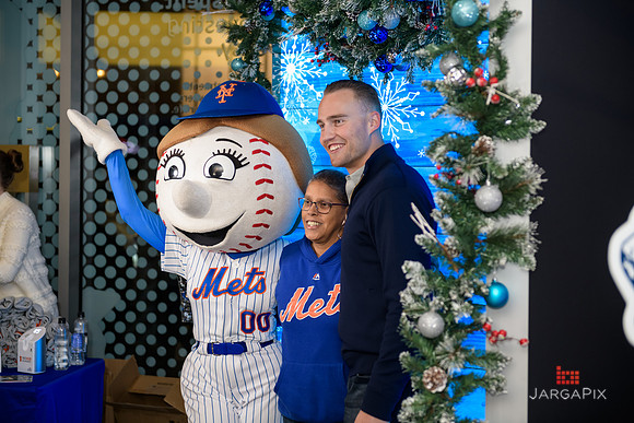 Soho_Citi_USQ_Giving_Tuesday_2019_Brandon_Nimmo-174