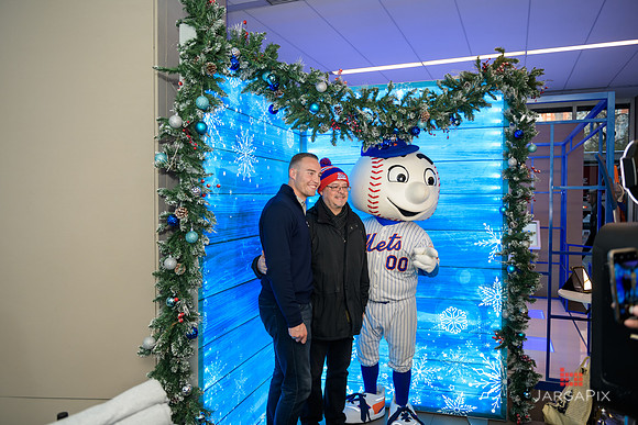 Soho_Citi_USQ_Giving_Tuesday_2019_Brandon_Nimmo-096