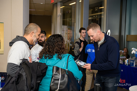 Soho_Citi_USQ_Giving_Tuesday_2019_Brandon_Nimmo-181