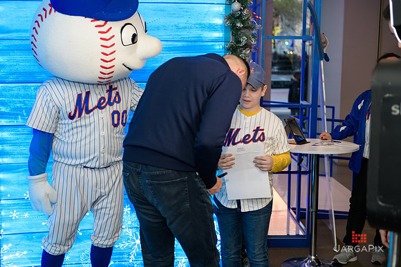 Soho_Citi_USQ_Giving_Tuesday_2019_Brandon_Nimmo-087