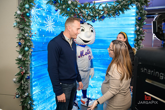Soho_Citi_USQ_Giving_Tuesday_2019_Brandon_Nimmo-140