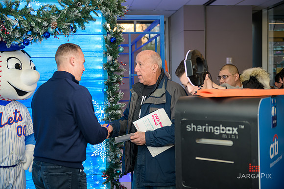 Soho_Citi_USQ_Giving_Tuesday_2019_Brandon_Nimmo-079