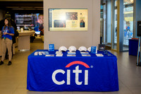 Soho_Citi_USQ_Giving_Tuesday_2019_Brandon_Nimmo-004