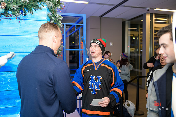 Soho_Citi_USQ_Giving_Tuesday_2019_Brandon_Nimmo-128