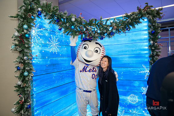 Soho_Citi_USQ_Giving_Tuesday_2019_Brandon_Nimmo-154