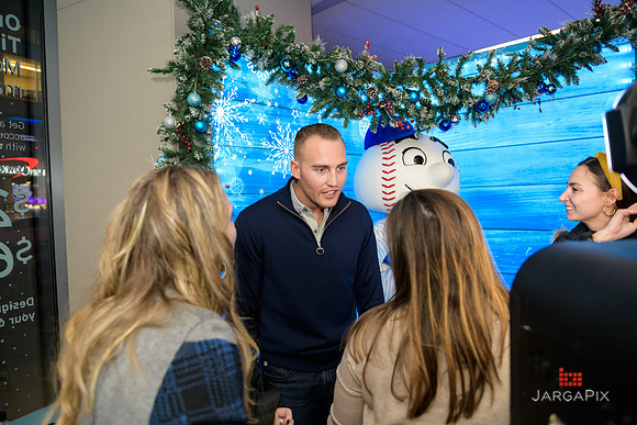Soho_Citi_USQ_Giving_Tuesday_2019_Brandon_Nimmo-139