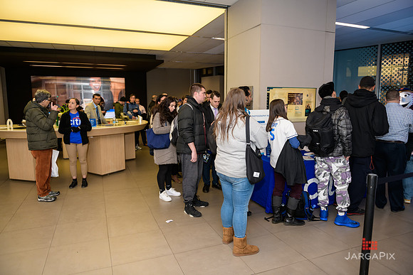 Soho_Citi_USQ_Giving_Tuesday_2019_Brandon_Nimmo-167