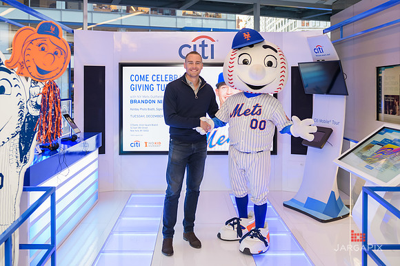 Soho_Citi_USQ_Giving_Tuesday_2019_Brandon_Nimmo-066