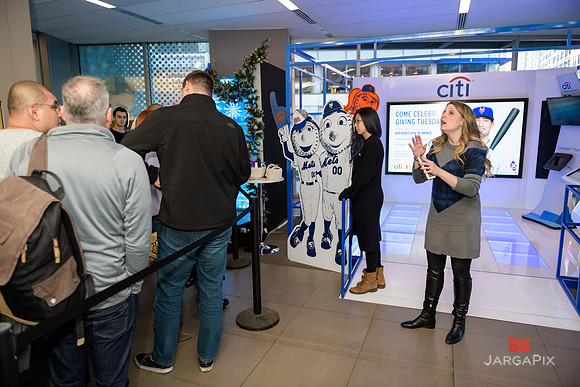Soho_Citi_USQ_Giving_Tuesday_2019_Brandon_Nimmo-043