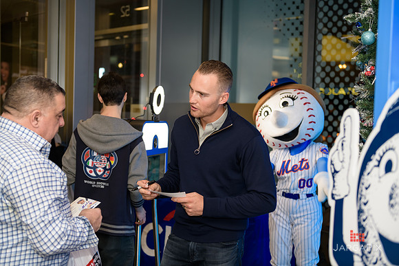 Soho_Citi_USQ_Giving_Tuesday_2019_Brandon_Nimmo-168