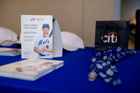Soho_Citi_USQ_Giving_Tuesday_2019_Brandon_Nimmo-010