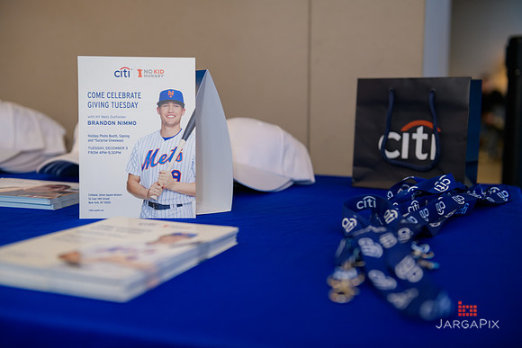 Soho_Citi_USQ_Giving_Tuesday_2019_Brandon_Nimmo-010