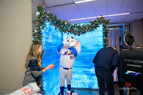 Soho_Citi_USQ_Giving_Tuesday_2019_Brandon_Nimmo-117