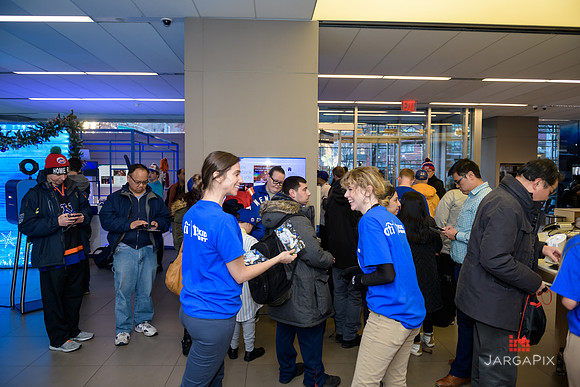 Soho_Citi_USQ_Giving_Tuesday_2019_Brandon_Nimmo-052