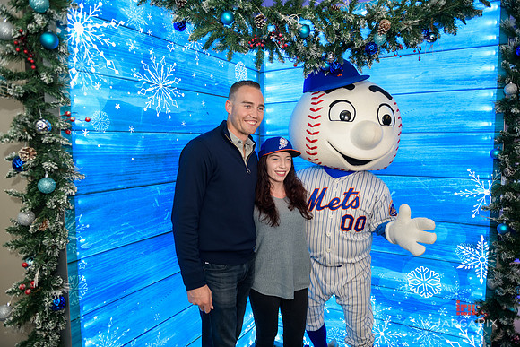 Soho_Citi_USQ_Giving_Tuesday_2019_Brandon_Nimmo-126