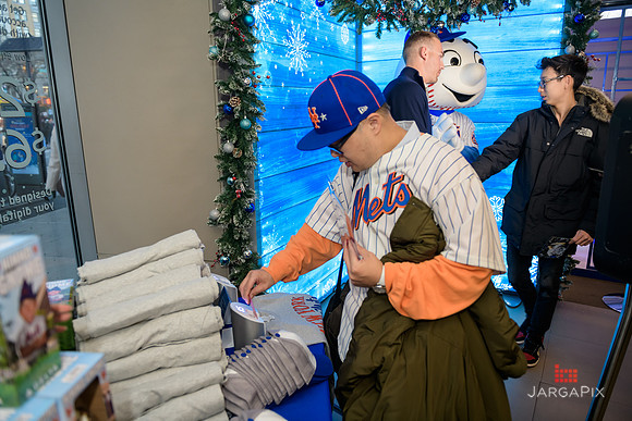 Soho_Citi_USQ_Giving_Tuesday_2019_Brandon_Nimmo-089