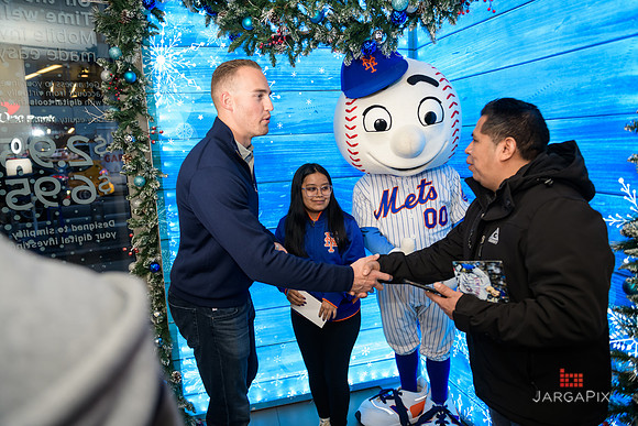Soho_Citi_USQ_Giving_Tuesday_2019_Brandon_Nimmo-115