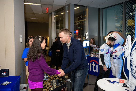 Soho_Citi_USQ_Giving_Tuesday_2019_Brandon_Nimmo-173