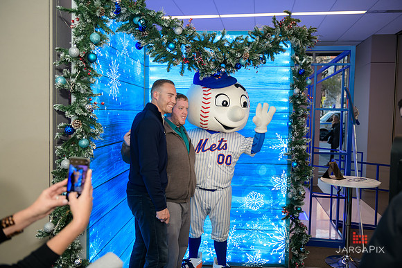 Soho_Citi_USQ_Giving_Tuesday_2019_Brandon_Nimmo-092