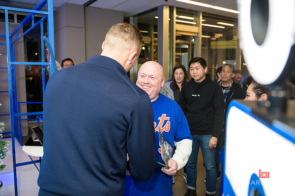 Soho_Citi_USQ_Giving_Tuesday_2019_Brandon_Nimmo-135