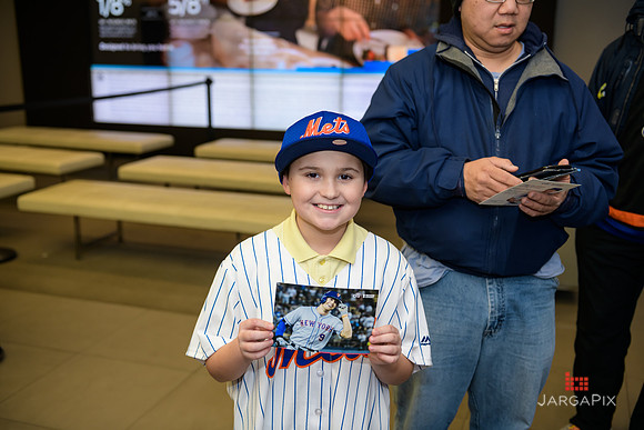 Soho_Citi_USQ_Giving_Tuesday_2019_Brandon_Nimmo-051