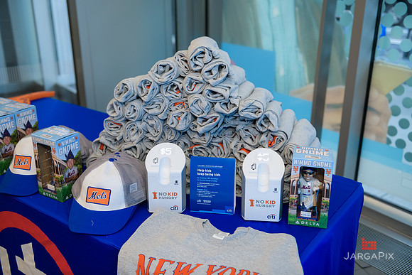 Soho_Citi_USQ_Giving_Tuesday_2019_Brandon_Nimmo-036
