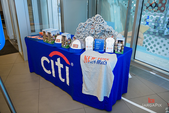 Soho_Citi_USQ_Giving_Tuesday_2019_Brandon_Nimmo-034