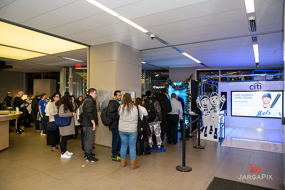 Soho_Citi_USQ_Giving_Tuesday_2019_Brandon_Nimmo-166