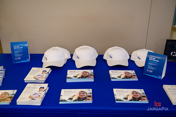 Soho_Citi_USQ_Giving_Tuesday_2019_Brandon_Nimmo-008