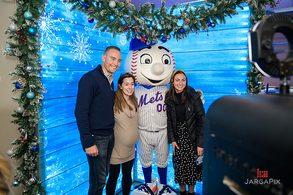 Soho_Citi_USQ_Giving_Tuesday_2019_Brandon_Nimmo-141