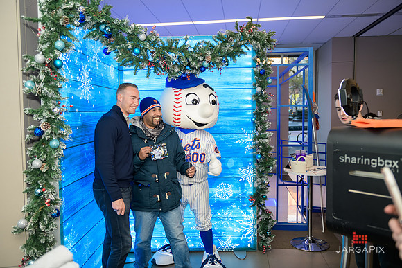 Soho_Citi_USQ_Giving_Tuesday_2019_Brandon_Nimmo-075