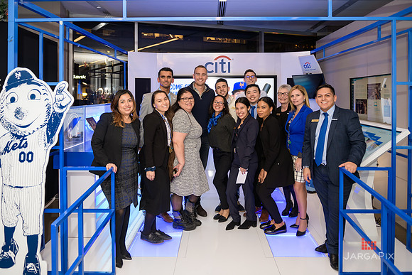 Soho_Citi_USQ_Giving_Tuesday_2019_Brandon_Nimmo-183