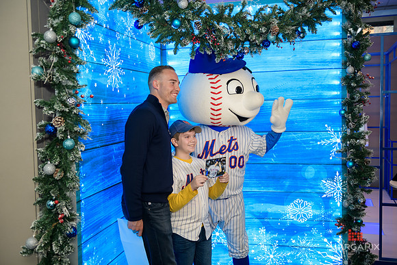 Soho_Citi_USQ_Giving_Tuesday_2019_Brandon_Nimmo-088