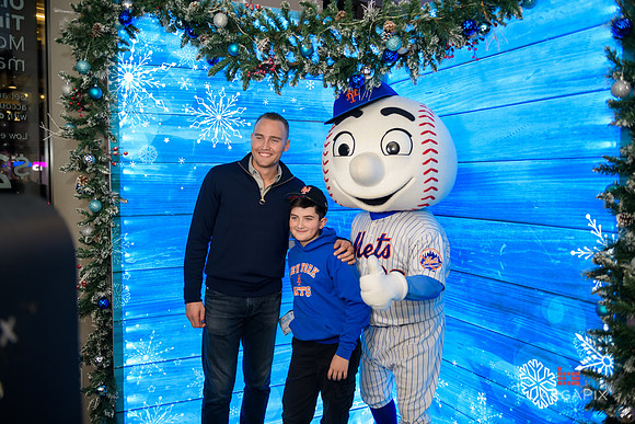 Soho_Citi_USQ_Giving_Tuesday_2019_Brandon_Nimmo-149