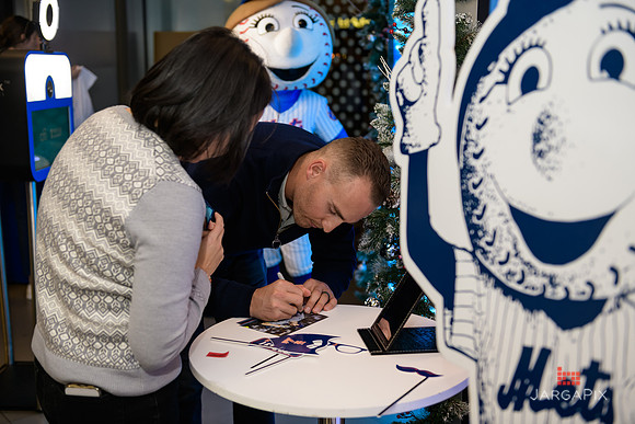 Soho_Citi_USQ_Giving_Tuesday_2019_Brandon_Nimmo-182